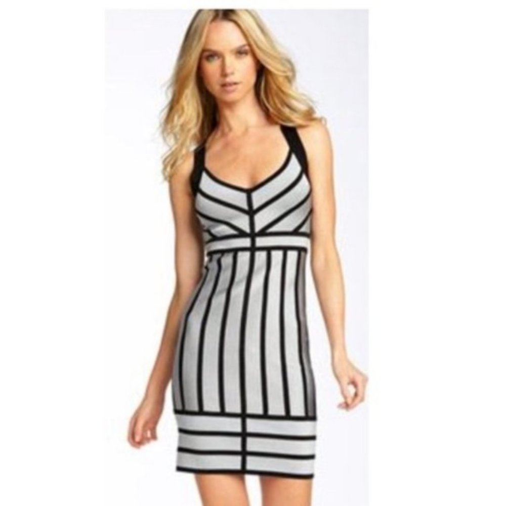 French Connection Dress